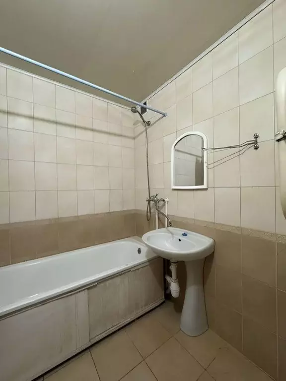 Квартира, 2 комнаты, 57 м - Фото 0