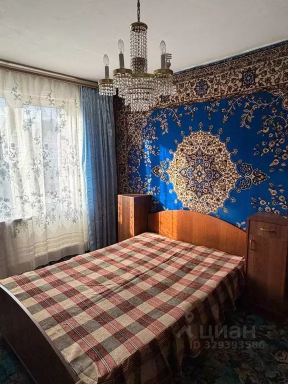 2-к кв. Московская область, Щелково ул. Беляева, 22 (46.0 м) - Фото 1