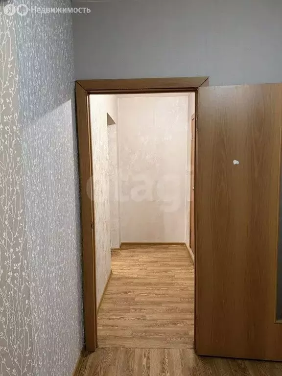 1-комнатная квартира: Златоуст, посёлок Новозлатоуст, квартал ... - Фото 2