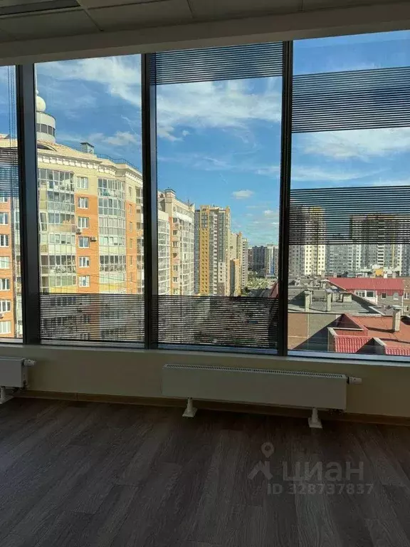 Офис в Санкт-Петербург Пулковское ш., 28 (401 м) - Фото 1