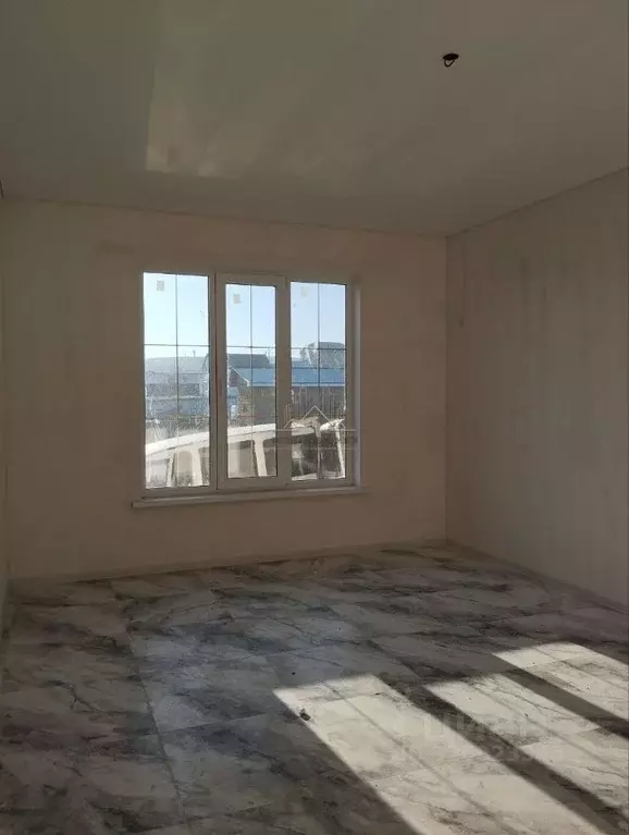 Дом в Крым, Симферопольский район, с. Урожайное ул. Таврическая (100 ... - Фото 1