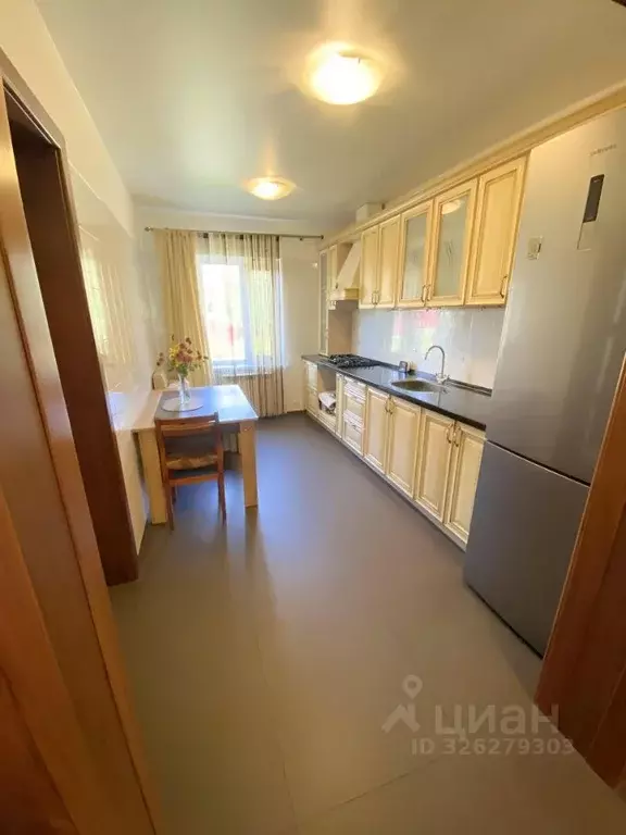 Дом в Ивановская область, Шуя ул. 10-я Мичуринская (65 м) - Фото 1