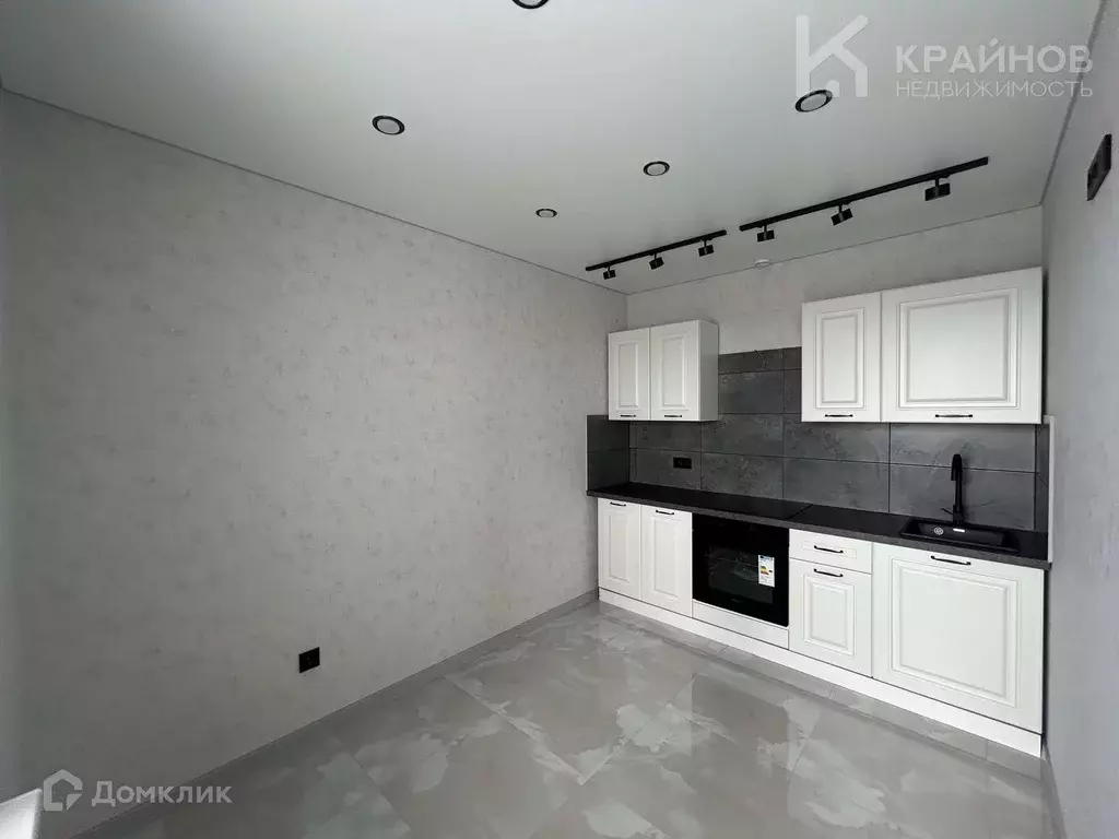 Продаётся 1-к квартира, 34.3 м - Фото 0