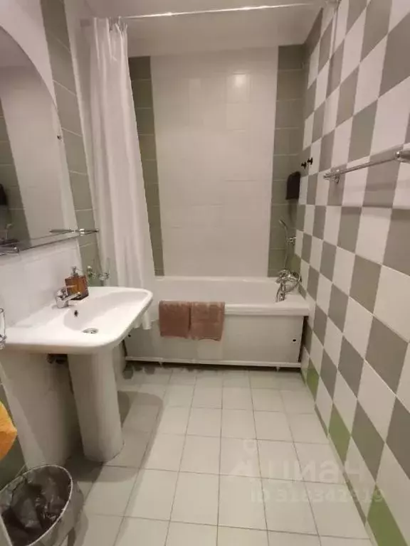 3-к кв. Санкт-Петербург Вознесенский просп., 29 (70.0 м) - Фото 0