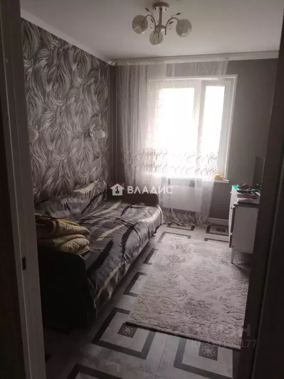 2-к кв. Москва Планерная ул., 1К1 (44.0 м) - Фото 2