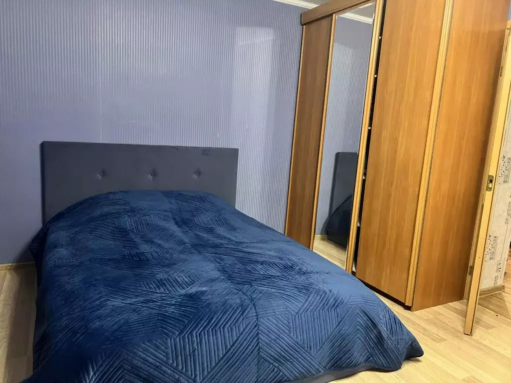 1-к кв. Ярославская область, Ярославль ул. Труфанова, 21к4 (43.0 м) - Фото 2