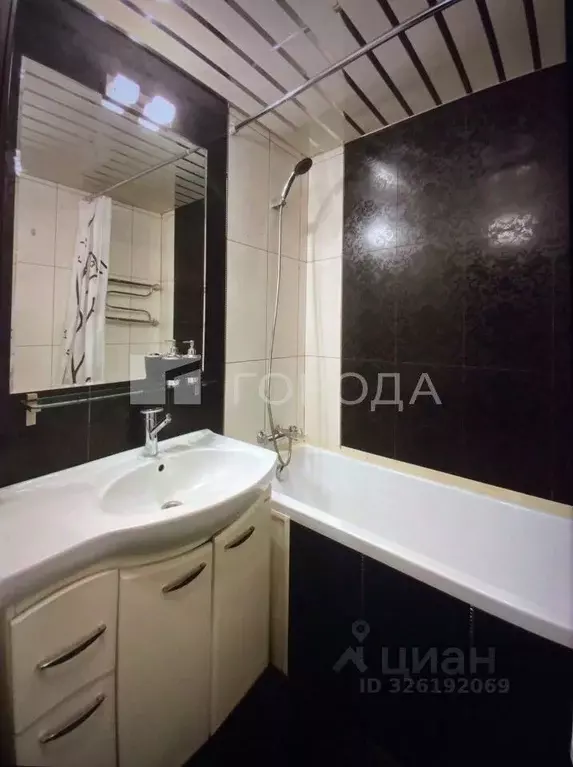 2-к кв. Московская область, Ленинский городской округ, Бутово пгт ... - Фото 2