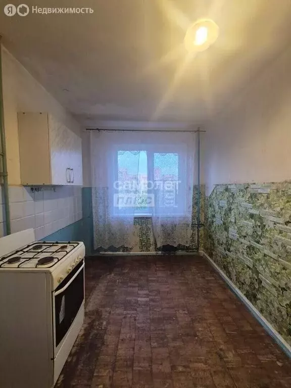 2-комнатная квартира: Волгоград, район Семь Ветров, бульвар 30-летия ... - Фото 1