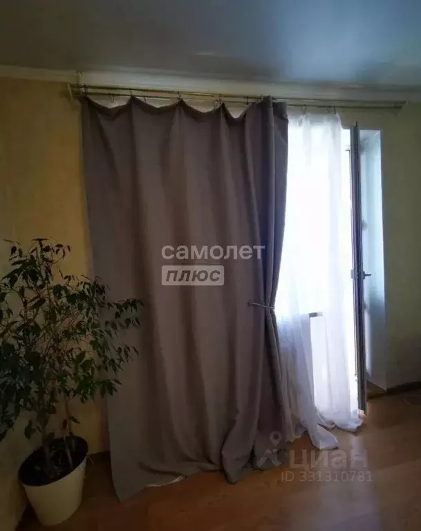 1-к кв. Адыгея, Майкоп ул. 12 Марта, 134К1 (36.9 м) - Фото 2