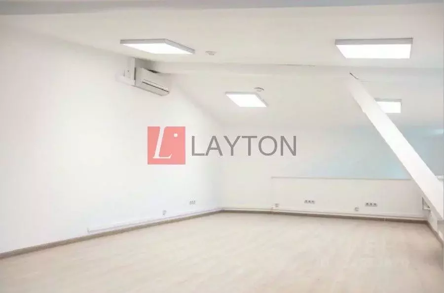 Офис в Москва Котельническая наб., 25к2 (91 м) - Фото 2