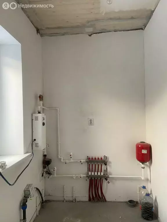 Дом в Заводоуковск, Пионерская улица (84 м) - Фото 2