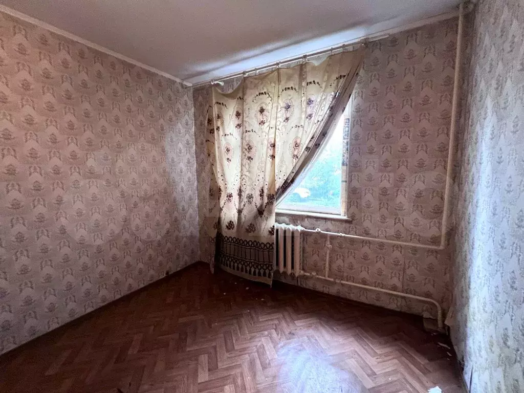 квартира-студия, 15 м, 1/17 эт. - Фото 1