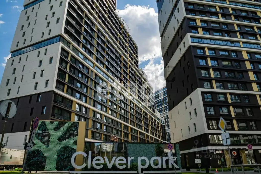 Склад в Свердловская область, Екатеринбург ул. Ткачей, 13 (3 м) - Фото 1