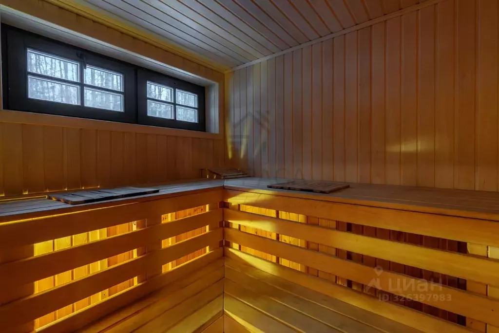 Дом в Ленинградская область, Всеволожский район, Заневское городское ... - Фото 2