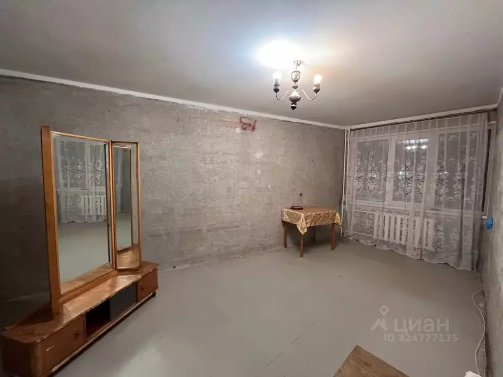 Комната Санкт-Петербург, Санкт-Петербург, Красное Село Стрельнинское ... - Фото 2