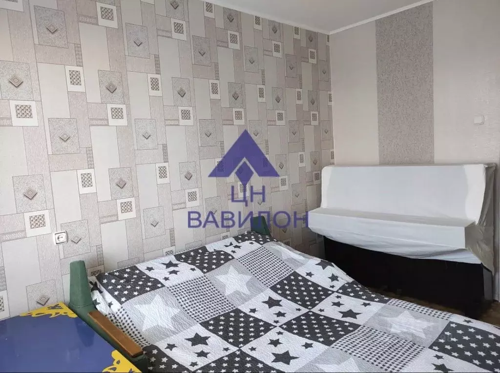 2-к кв. Ростовская область, Волгодонск ул. Маршала Кошевого (48.0 м) - Фото 2