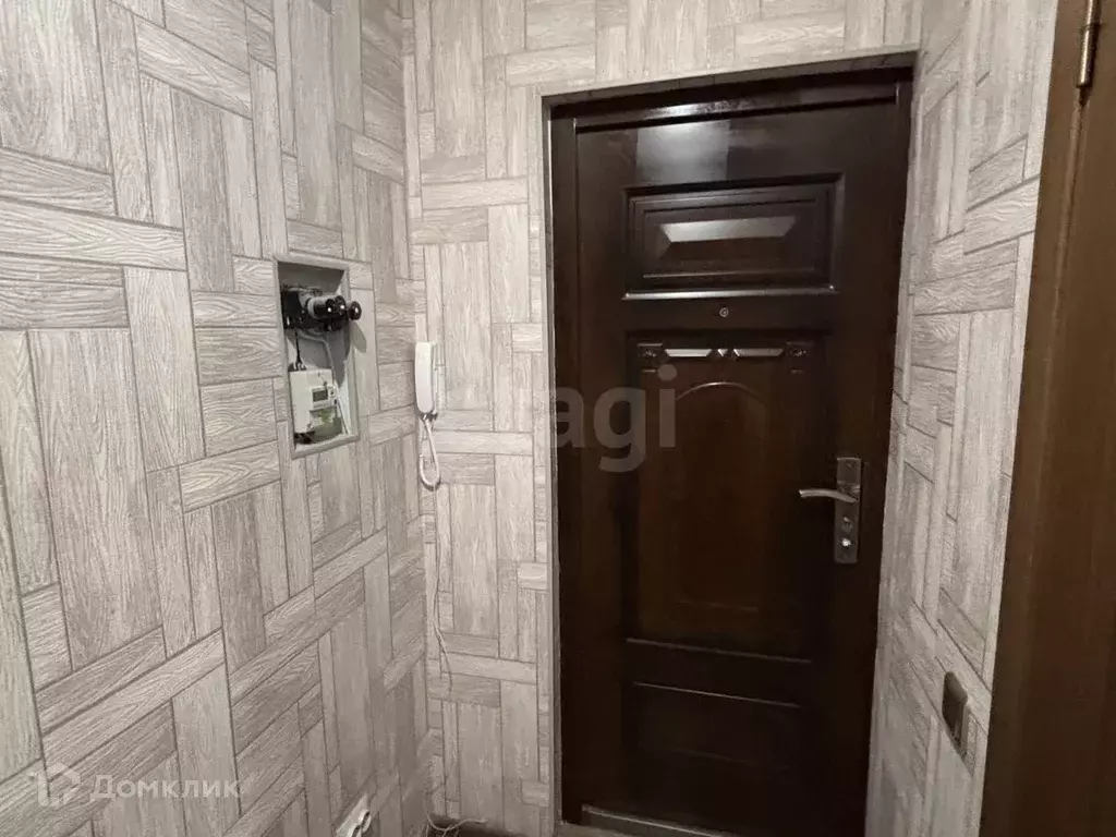 Продаётся 2-к квартира, 48.6 м - Фото 1
