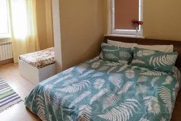 2-к кв. Астраханская область, Астрахань пл. Карла Маркса, 3к1 (10.0 м) - Фото 0
