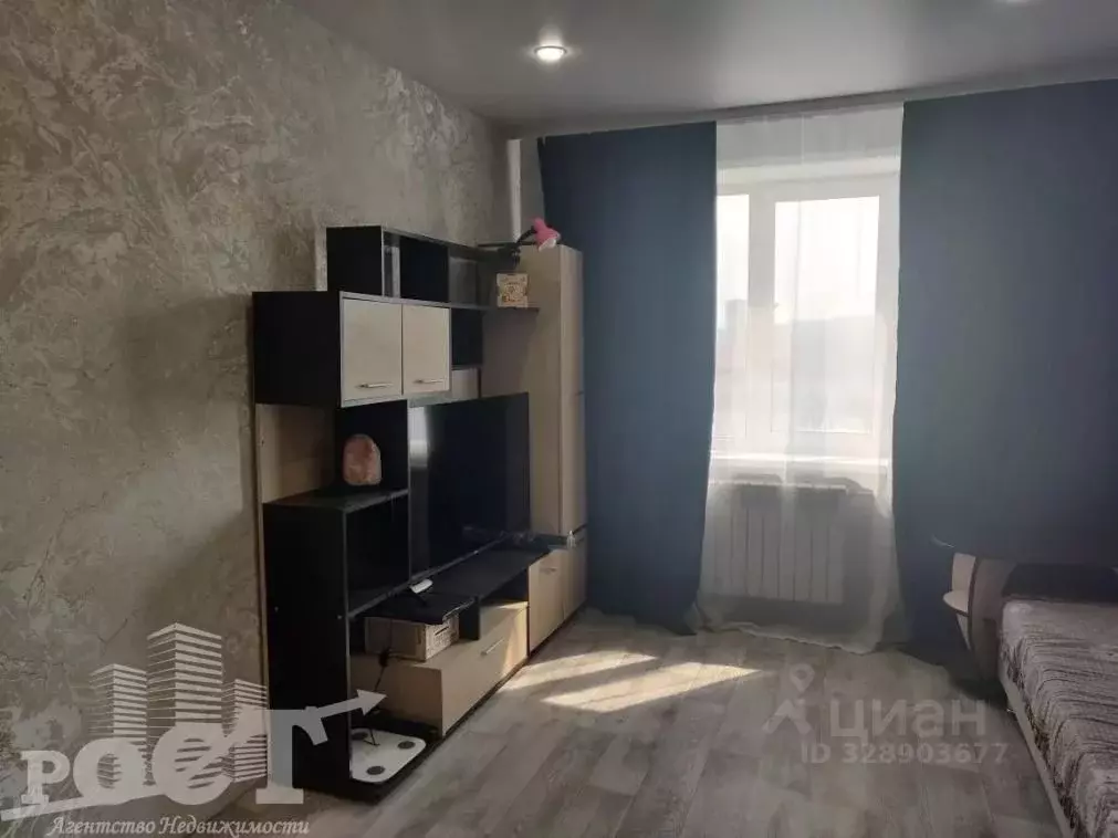 Комната Приморский край, Артем ул. Фрунзе, 54 (18.0 м) - Фото 2