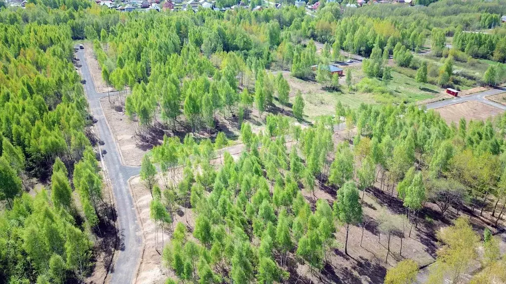 Мишутинская Слобода Павловский Купить Участок