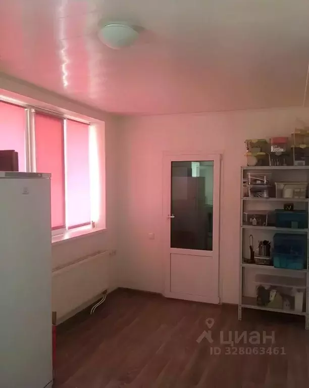 Дом, 200 м - Фото 1