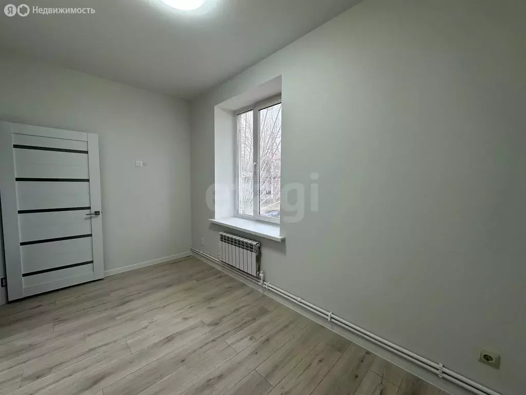 2-комнатная квартира: Севастополь, Бакинская улица, 14 (32.1 м) - Фото 2