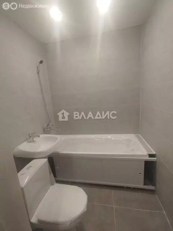 1-комнатная квартира: Чигири, Восточная улица, 14/2 (42 м) - Фото 0