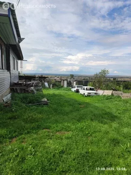 Дом в Калы, Солнечная улица, 19 (228 м) - Фото 0