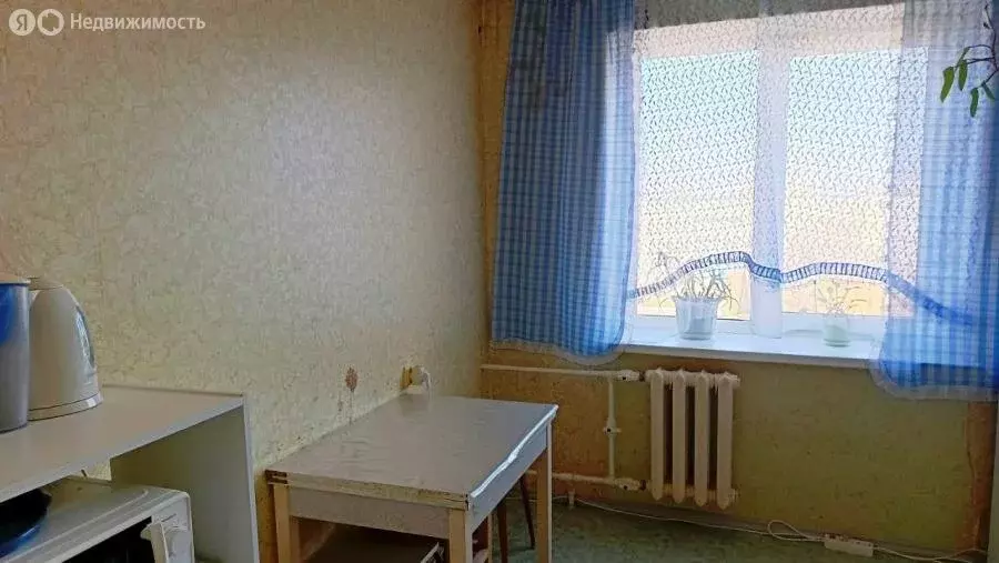 2-комнатная квартира: Россошь, улица Правды, 6 (61.9 м) - Фото 1