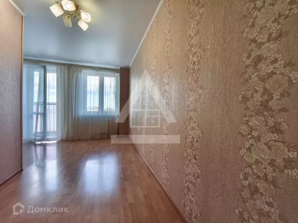 Продаётся 2-к квартира, 51 м - Фото 1