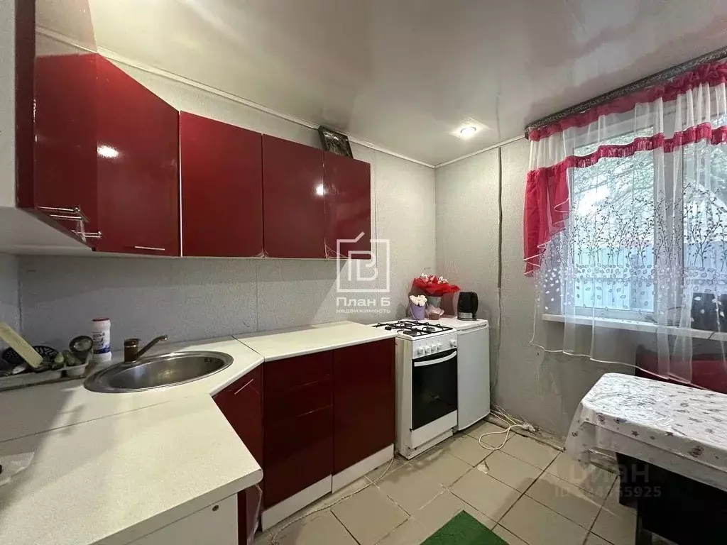 Дом в Калужская область, Сухиничский муниципальный округ, Юрьево ... - Фото 2