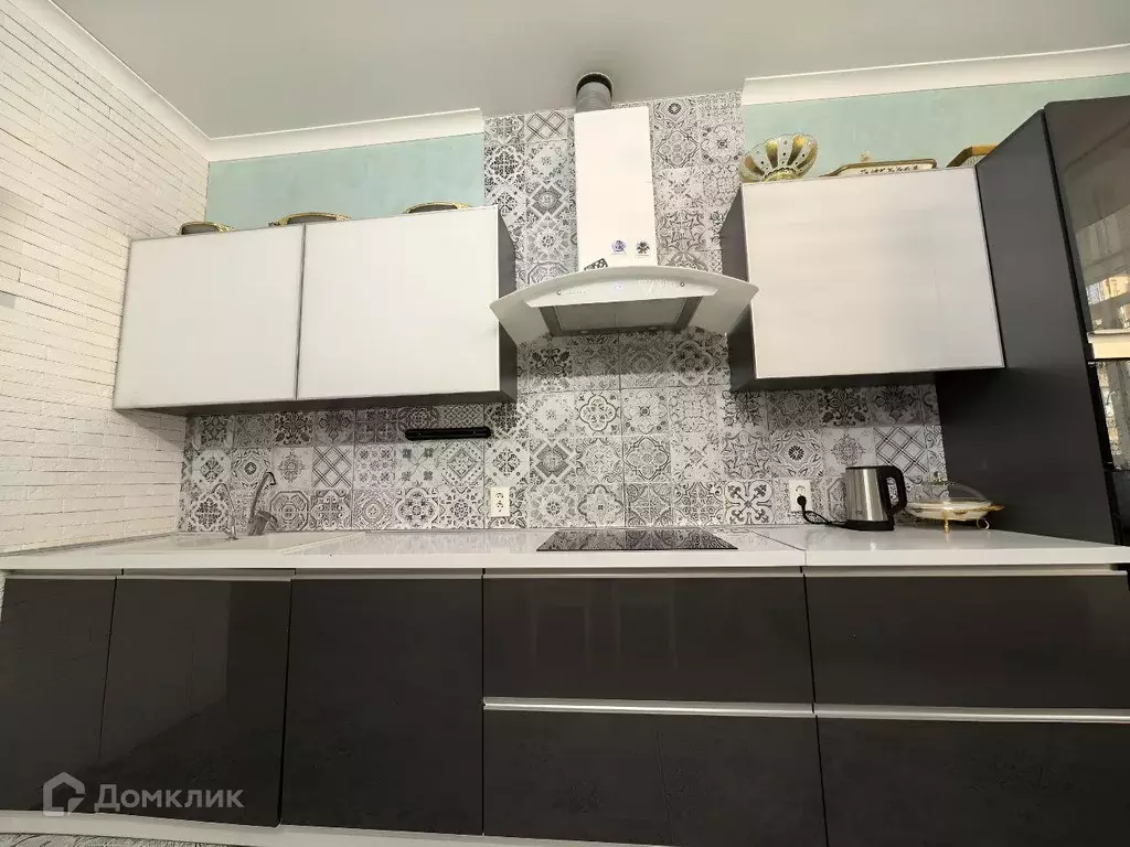 Продаётся 3-к квартира, 110 м - Фото 0