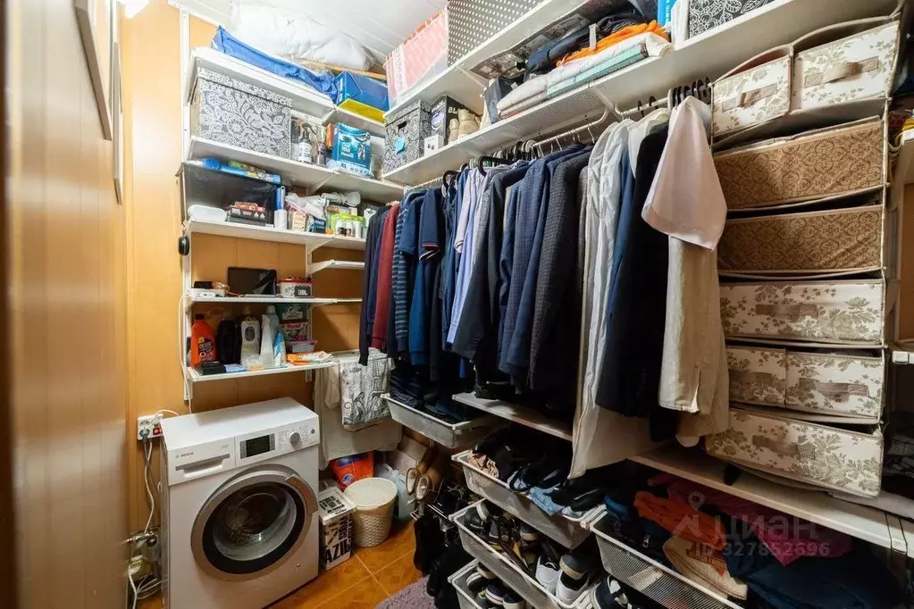 Квартира, 2 комнаты, 72 м - Фото 1