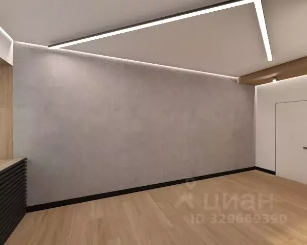 Помещение свободного назначения в Татарстан, Казань ул. Николая ... - Фото 2