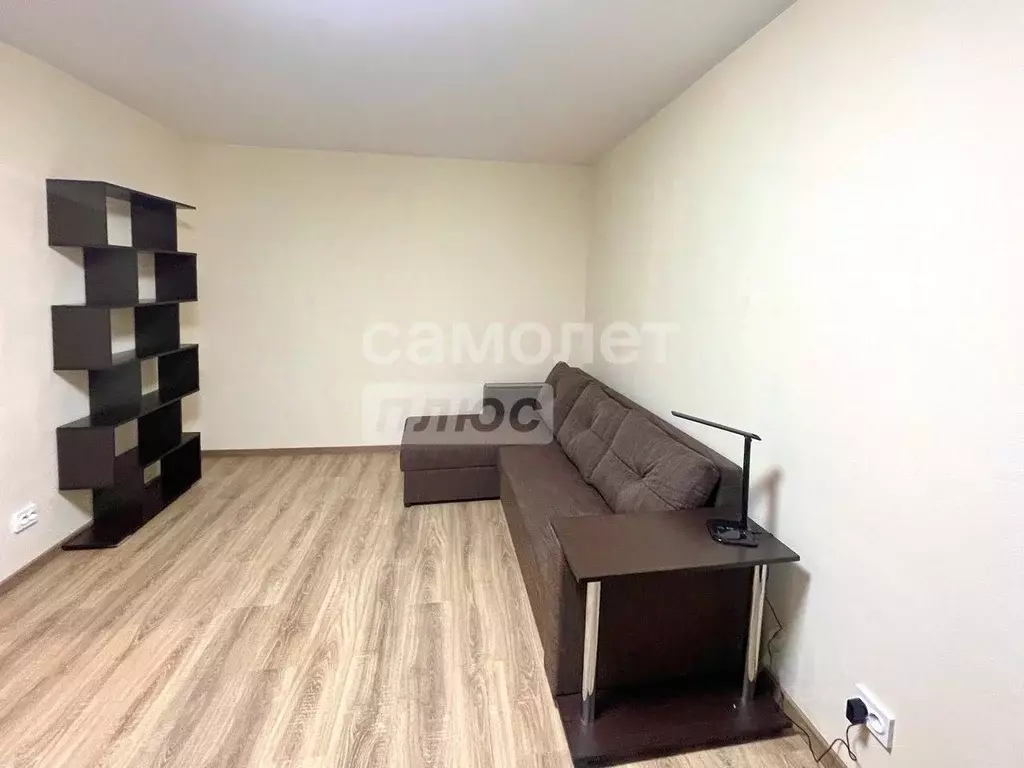 2-к кв. Пермский край, Пермь Осинская ул., 12 (53.0 м) - Фото 2