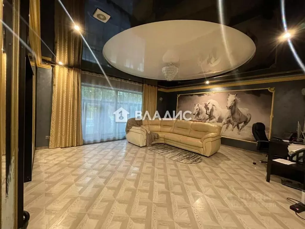 Дом в Московская область, Красногорск Опалиха мкр, Новая Московская ... - Фото 1