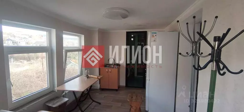 Дом в Крым, Бахчисарай ул. Чокъракъ, 26 (60 м) - Фото 2