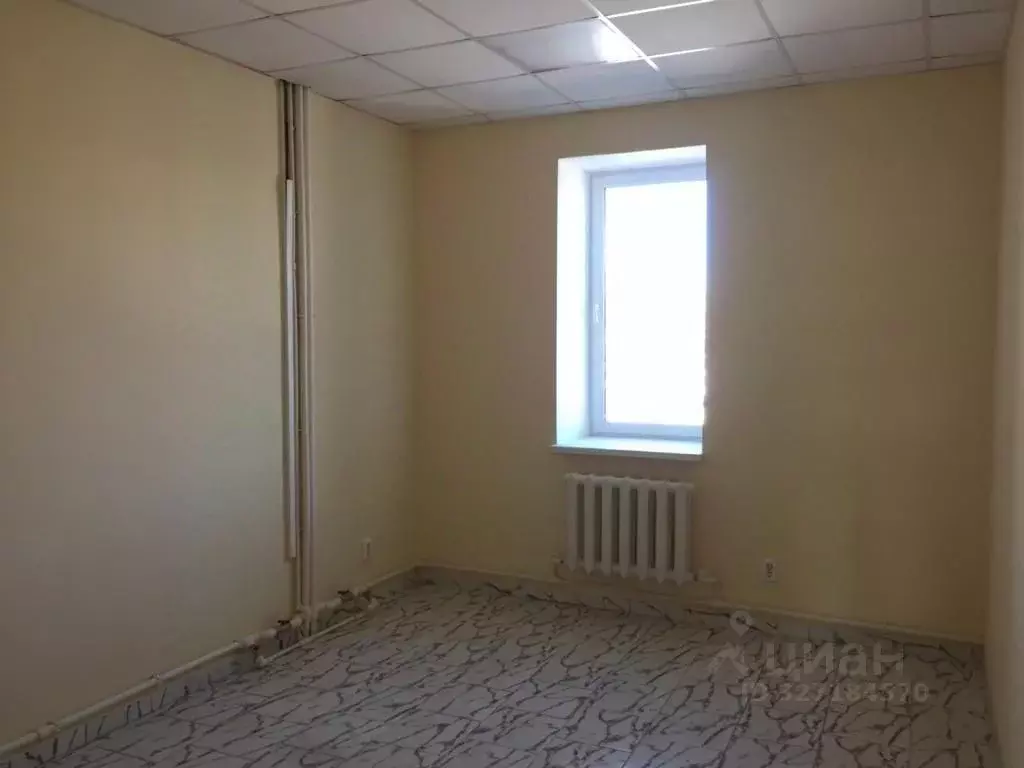 Офис в Калужская область, Калуга Тульская ул., 189 (18 м) - Фото 1