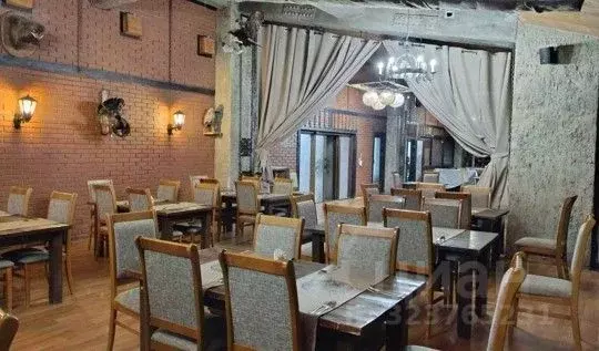 Помещение свободного назначения в Башкортостан, Уфа ул. Менделеева, ... - Фото 2