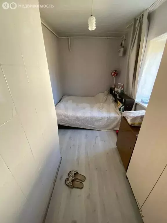 Дом в Андреево-Мелентьевское сельское поселение, деревня Золотарёво, ... - Фото 2