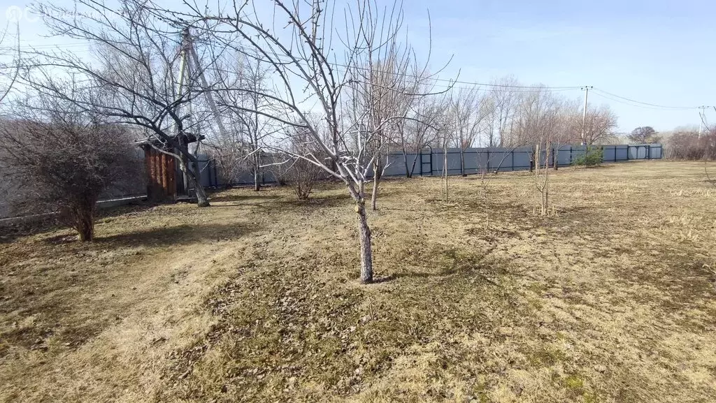 Дом в Саяногорск, Полевая улица, 81А (56.1 м) - Фото 2