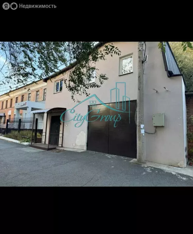 Дом в Орск, микрорайон Новый город, улица Макаренко, 20А (140 м) - Фото 1