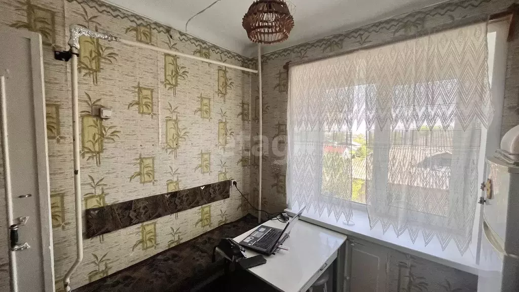 Продаётся 1-к квартира, 31 м - Фото 0