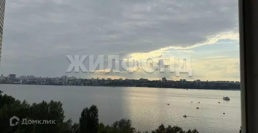 Продаётся 1-к квартира, 49.8 м - Фото 0