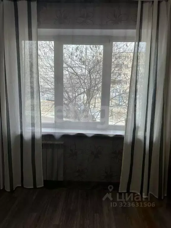 2-к кв. Красноярский край, Красноярск Зеленая Роща мкр, ул. ... - Фото 1