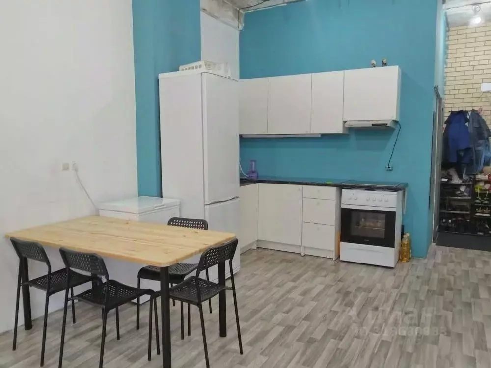2-к кв. Иркутская область, Иркутск ул. Сергеева, 5/6 (60.0 м) - Фото 0