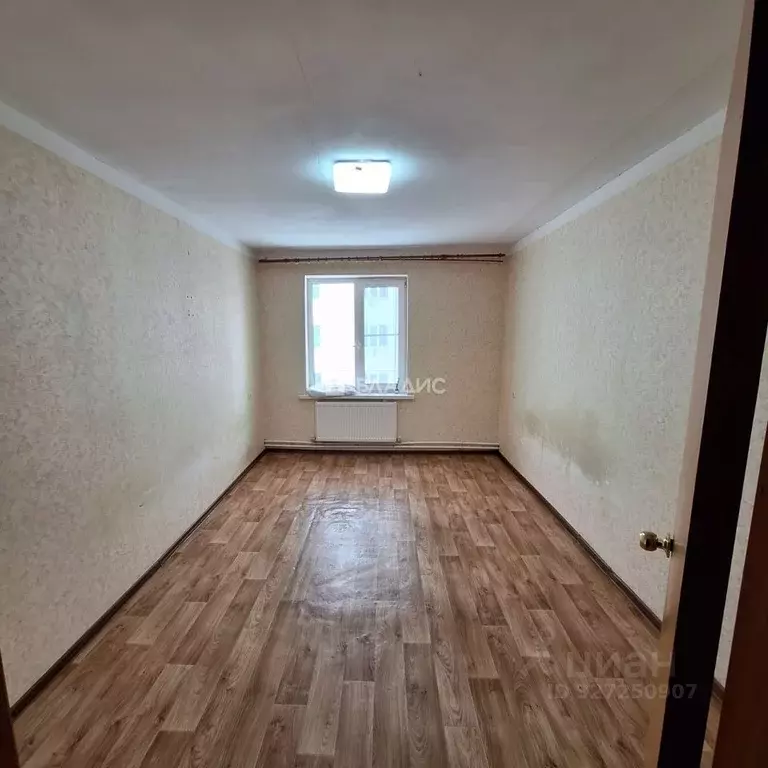 2-к кв. Владимирская область, Собинка ул. Ленина, 20 (51.9 м) - Фото 2