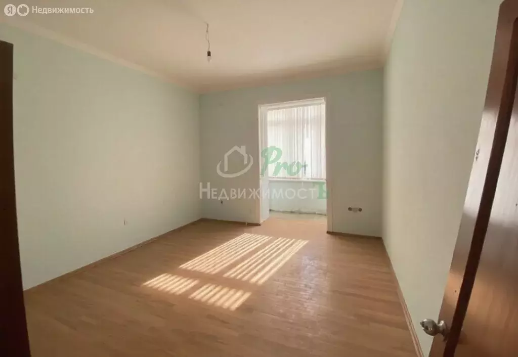 3-комнатная квартира: Ейск, Коммунистическая улица, 20/6 (151.7 м) - Фото 1