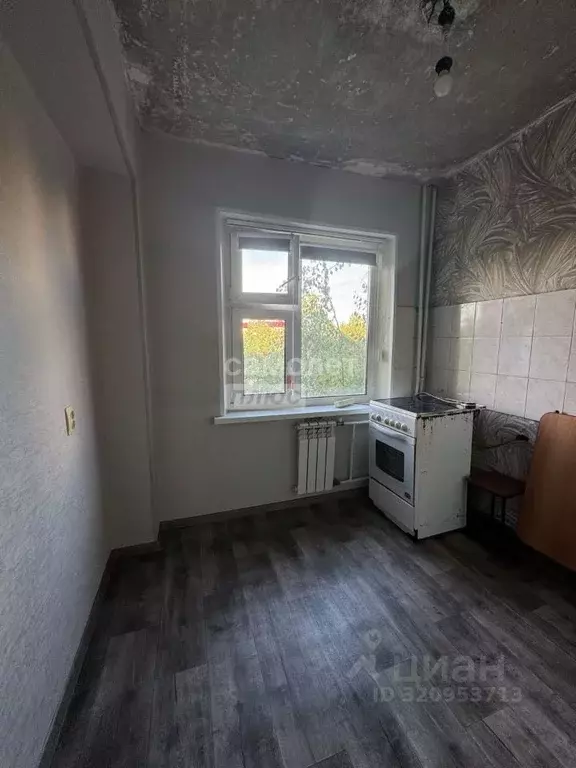 2-к кв. Ханты-Мансийский АО, Нижневартовск ул. Мира, 74А (43.0 м) - Фото 2