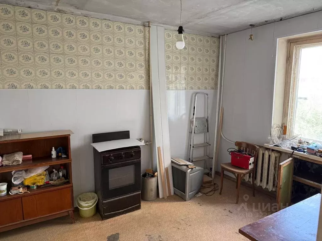 2-к кв. Саратовская область, Саратов Вольская ул., 45 (77.5 м) - Фото 2